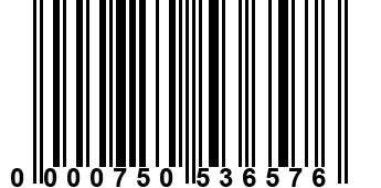 0000750536576