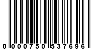 0000750537696