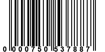 0000750537887