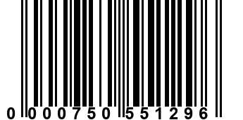 0000750551296