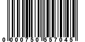 0000750557045