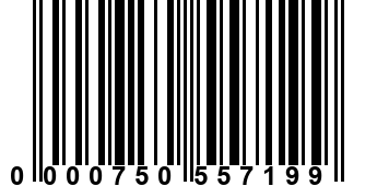 0000750557199