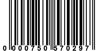 0000750570297