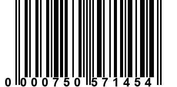 0000750571454