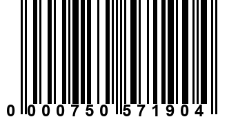 0000750571904