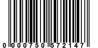 0000750572147