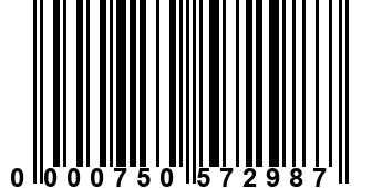 0000750572987