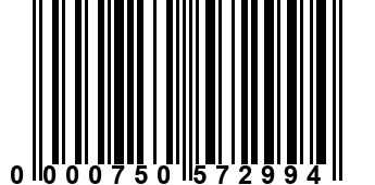 0000750572994