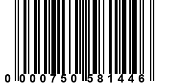 0000750581446