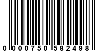 0000750582498