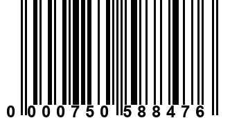 0000750588476