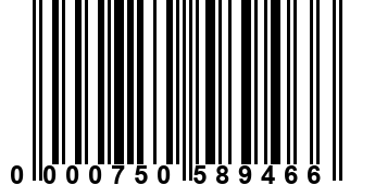 0000750589466