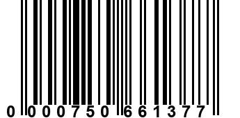 0000750661377