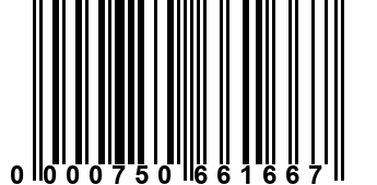 0000750661667