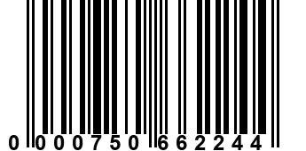 0000750662244