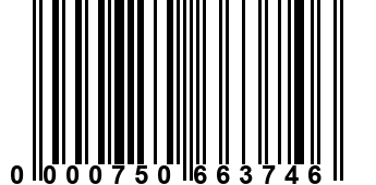 0000750663746