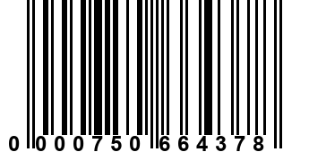 0000750664378