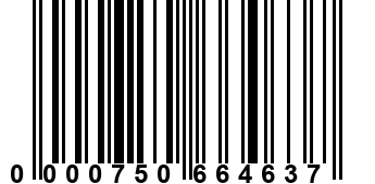 0000750664637