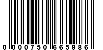 0000750665986