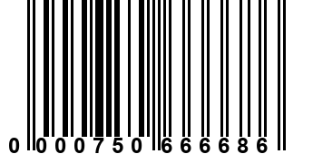 0000750666686