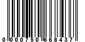 0000750668437