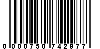 0000750742977