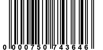 0000750743646