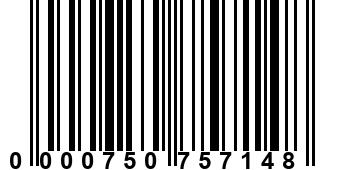 0000750757148