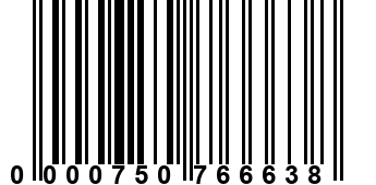 0000750766638