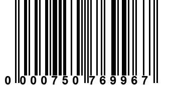 0000750769967