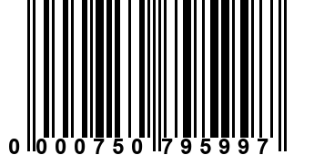 0000750795997