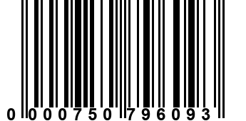 0000750796093