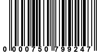 0000750799247