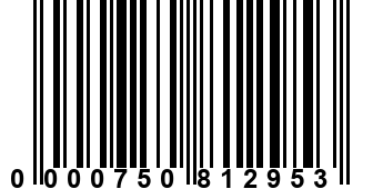 0000750812953