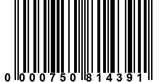 0000750814391