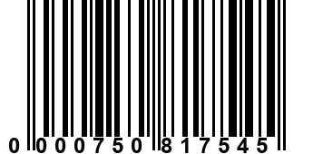 0000750817545