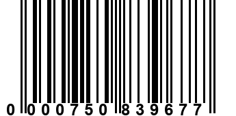 0000750839677