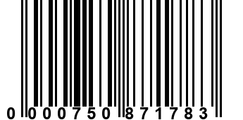 0000750871783