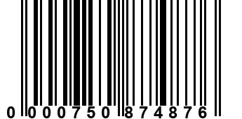 0000750874876