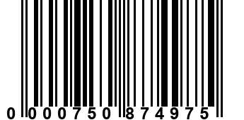 0000750874975