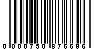 0000750876696