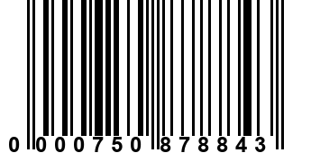 0000750878843