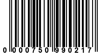 0000750990217