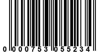 0000753055234