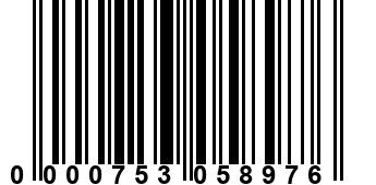 0000753058976