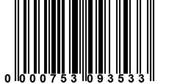 0000753093533