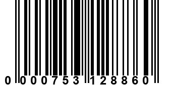 0000753128860