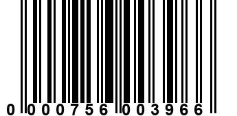 0000756003966