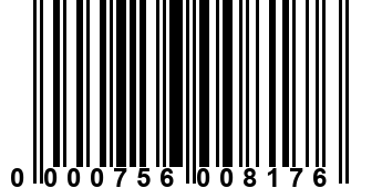 0000756008176