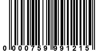 0000759991215